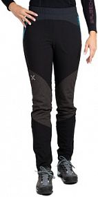 Spodnie trekkingowe   vertigo 2 woman s Montura