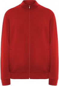 Kurtka dresowa unisex dla dorosłych ulan  Roly damska