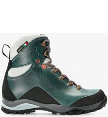 Trekkingowe buty   marie gtx Zamberlan damskie