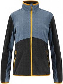 Polar   greyson Whistler damska