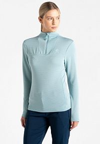 Bluza turystyczna  mountain series overhead  Dare 2b damska