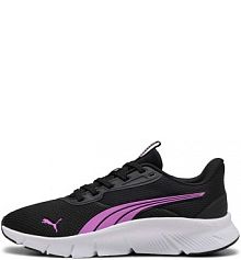 Buty sportowe  flexfocus lite modern woven Puma damskie