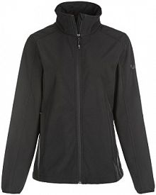 Softshell   breezy w-pro 8000 Whistler damska