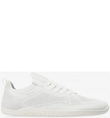 Buty barefoot   primus lite knit Vivobarefoot damskie