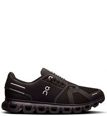 Buty lifestyle   cloud 6 On running damskie