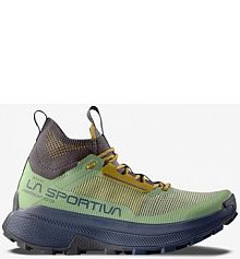 Buty turystyczne   prodigio hike gtx La sportiva damskie
