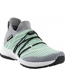 Buty do chodzenia   free flow tune Uyn damskie