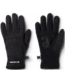 Rękawiczki   weather Columbia damskie