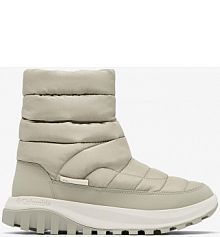 Buty zimowe   snowtrot mid Columbia damskie