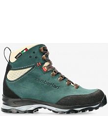 Buty trekkingowe   amelia gtx Zamberlan damskie