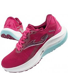 Buty sportowe do biegania   hispalis Joma damskie