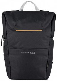 Plecak miejski thinktank 15l  Bergson damski