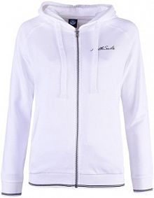 Bluza trekking   North sails damska