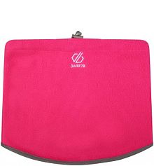 Komin na szyję unisex  Dare 2b damski