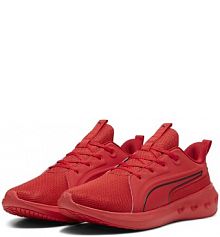 Buty do biegania softride carson  Puma damskie