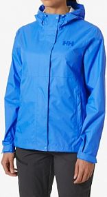  kurtka wodoodporna  loke 2.0 Helly hansen
