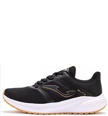 Buty do biegania   elite Joma damskie