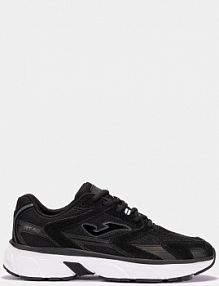 Buty sportowe sneakersy unisex, rt50 24 rrt50w  Joma damskie