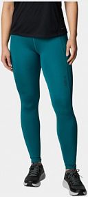 Legginsy   summit valley Columbia damskie