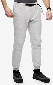 Spodnie turystyczne  coolmax narrow rib pant Gramicci