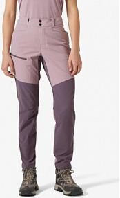Spodnie trekkingowe   vika tur pant 2.0 Helly hansen