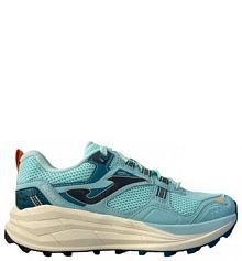 Buty do biegania   shock lady Joma damskie