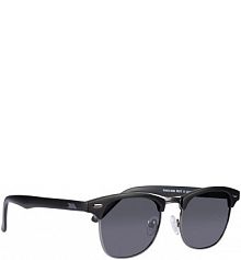 Okulary przeciwsłoneczne unisex dla dorosłych fest ii  Trespass damskie