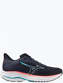 Buty do biegania   wave ultima 16 Mizuno damskie