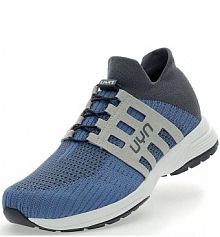 Buty multisportowe   lady nature tune shoes Uyn damskie