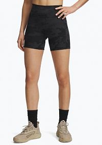 Spodenki treningowe   project rock middy Under armour