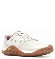 Buty do biegania   trail glove 7 Merrell damskie