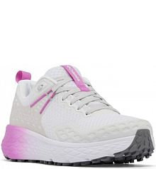 Buty multisportowe   konos trs outdry Columbia damskie