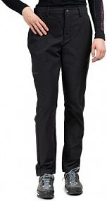 Spodnie trekkingowe  scree women  Marmot