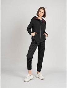 Kurtka turystyczna  takapuna  North sails damska