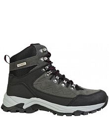 Buty trekkingowe   detion wp Whistler damskie