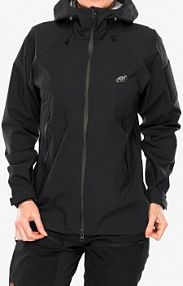 Kurtka przeciwdeszczowa   squall hardshell Helikon-tex
