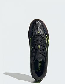 Buty piłkarskie f50 league indoor  Adidas damskie
