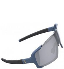 Okulary przeciwsłoneczne  chester Bbb cycling damskie