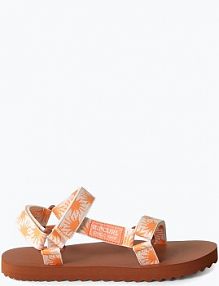 Sandały   searcher 2.0 bloom Rip curl damskie