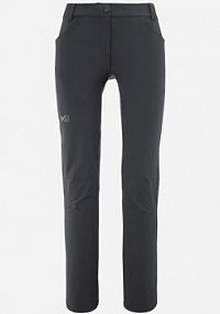 Spodnie trekkingowe   trekker stretch pant iii w Millet