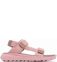 Sandały   peakfreak roam Columbia damskie