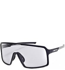Okulary turystyczne unisex  s-336f Arctica damskie