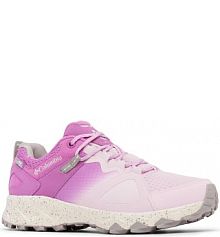 Buty turystyczne   peakfreak hera outdry Columbia damskie