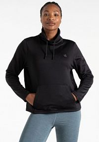  - polar  lexan Dare 2b damska