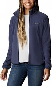  polar ali peak 1933342467 Columbia damska