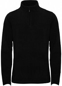 Kurtka  himalaya quarter zip fleece jacket  Roly damska