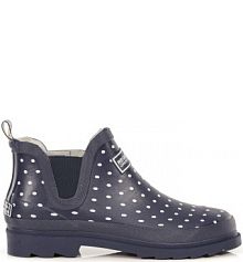 Kalosze turystyczne  lady harper  Regatta damskie