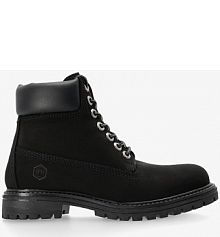 Buty outdoor   river 2 Lumberjack damskie