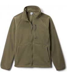 Polar  fast trek iv Columbia damska