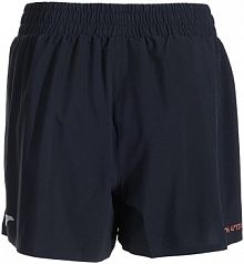 Spodenki do biegania   r-city Joma